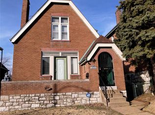 3939 Fairview Ave, Saint Louis, MO 63116