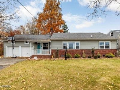 1 Maple St, Danville, PA, 17821
