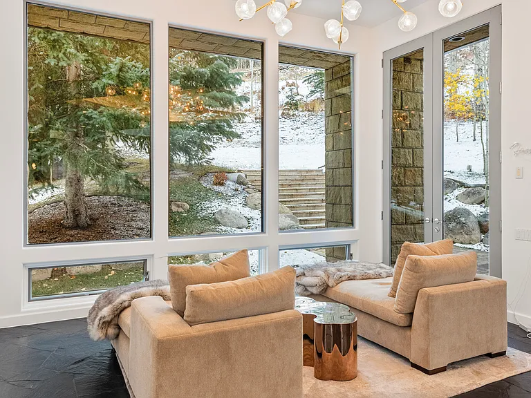 189 Aspen Way — Photo 6