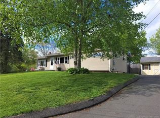 34 Charter Rd, Ellington, CT 06029