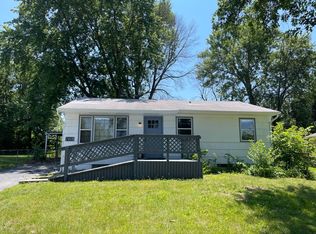 7605 Ozark Rd, Kansas City, MO 64129