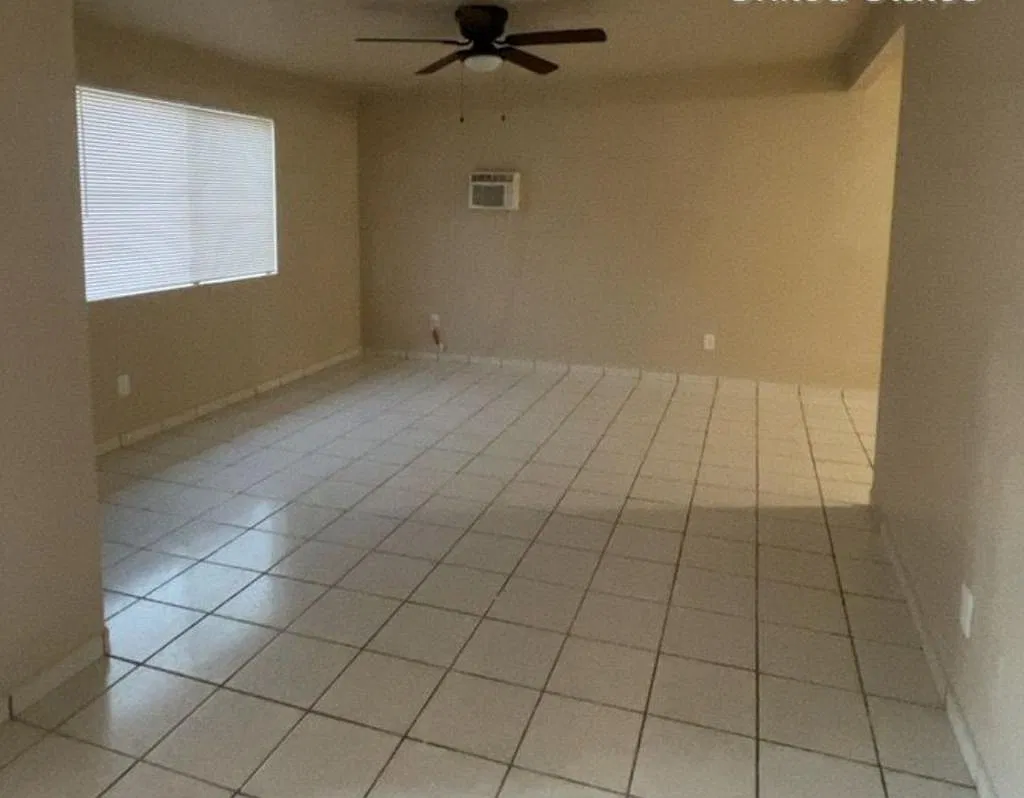 1601 W San Ricardo Blvd — Photo 4