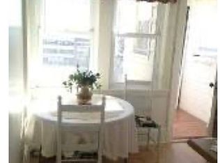 320 E 5th St, Duluth, MN 55805