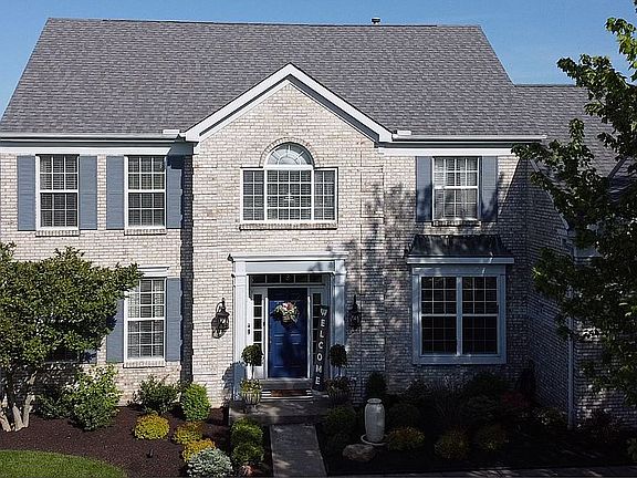 2nd image of 2273 Watch Hill Ct