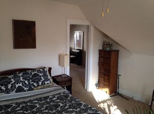 42 E 2nd Street #FL 3RD, Media, PA 19063