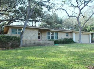 2103 Mimosa Dr, Austin, TX 78745