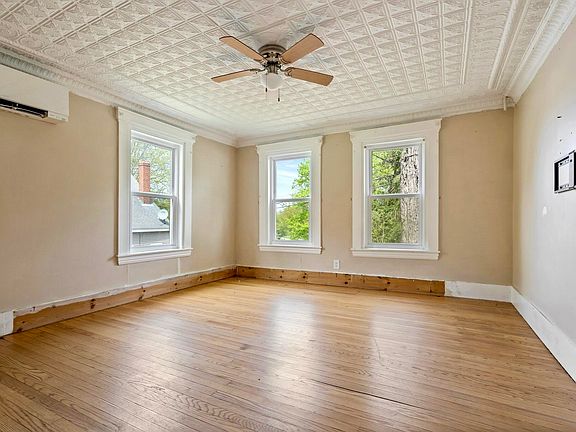 11th image of this home