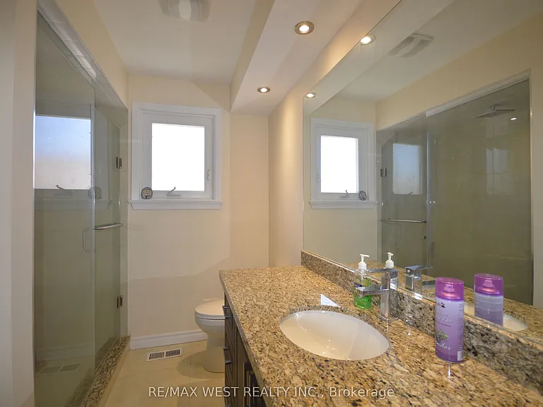 84 Kearney Dr — Photo 13