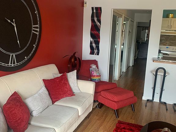 3rd image of 22520 Jackson Ct APT 7E