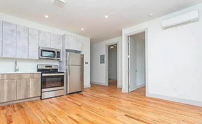 Rented by Affordable Housing Real Estate Corp