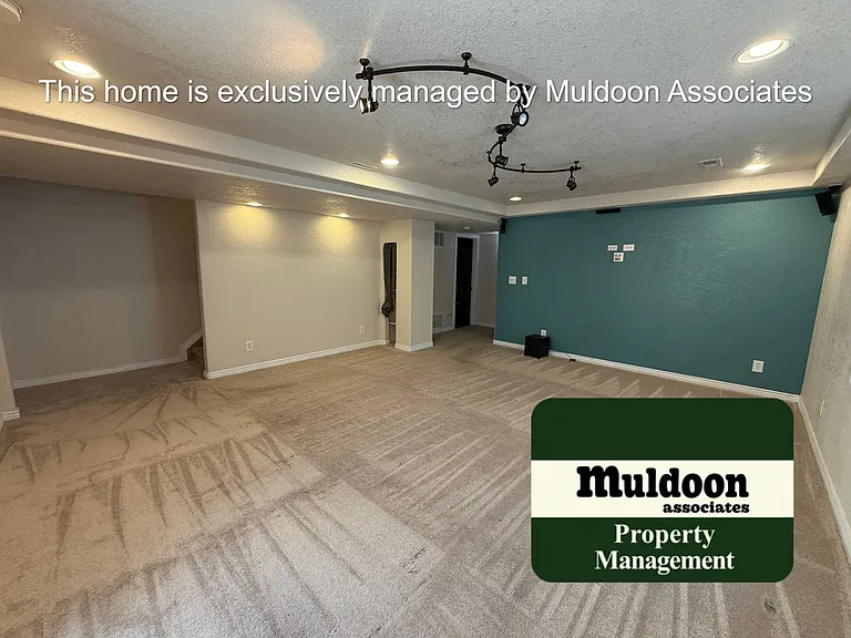 14149 Petrel Dr — Photo 22