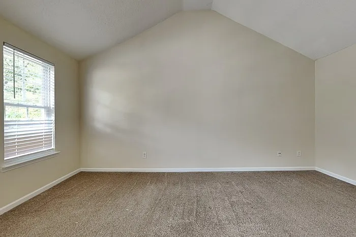 6209 Patric Alan Ct — Photo 10