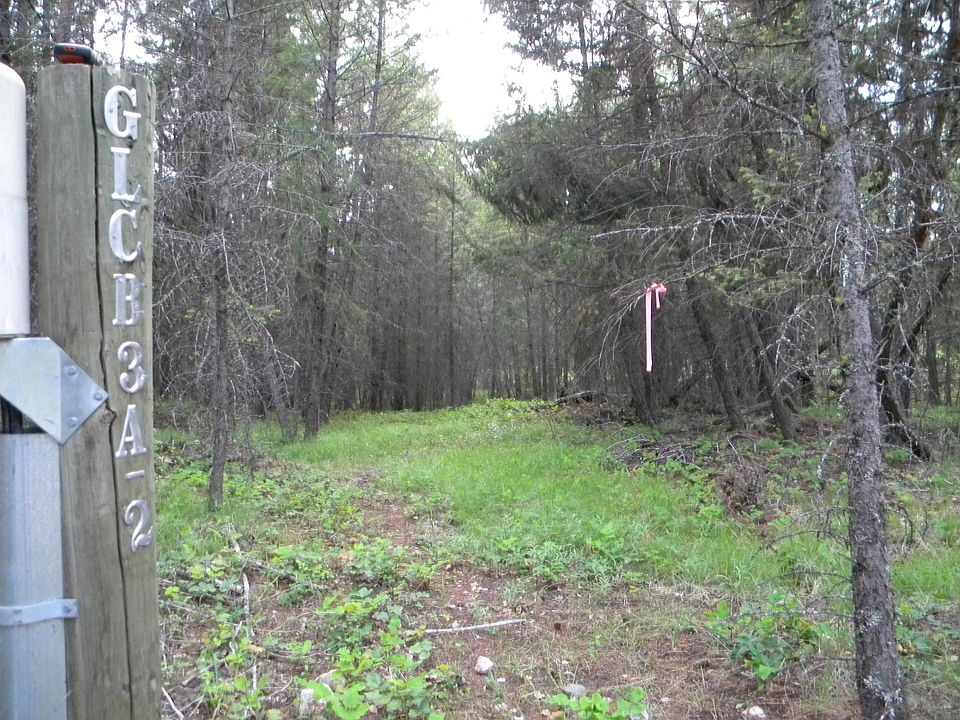 1st image of Nhn Elk Trl