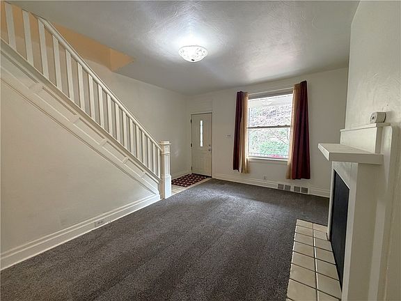 2nd image of 312 Cape May Ave