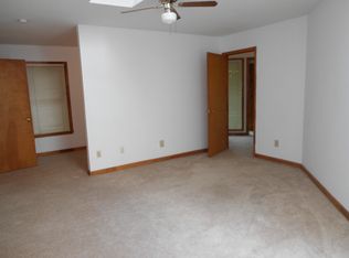 2514 Spring Garden St #1B-1BA, Greensboro, NC 27403