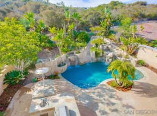 13224 Sunset Point Way, San Diego, CA 92130