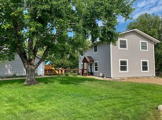 9427 Lamar St, Westminster, CO 80031