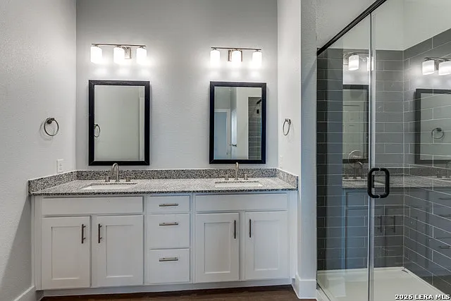 330 E Carson St #2301 — Photo 16