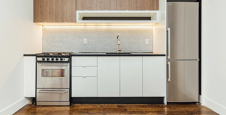 Rented by Rentopia | media 27