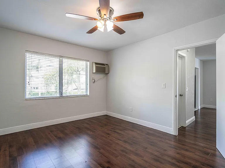 7927 East Dr #274 — Photo 30