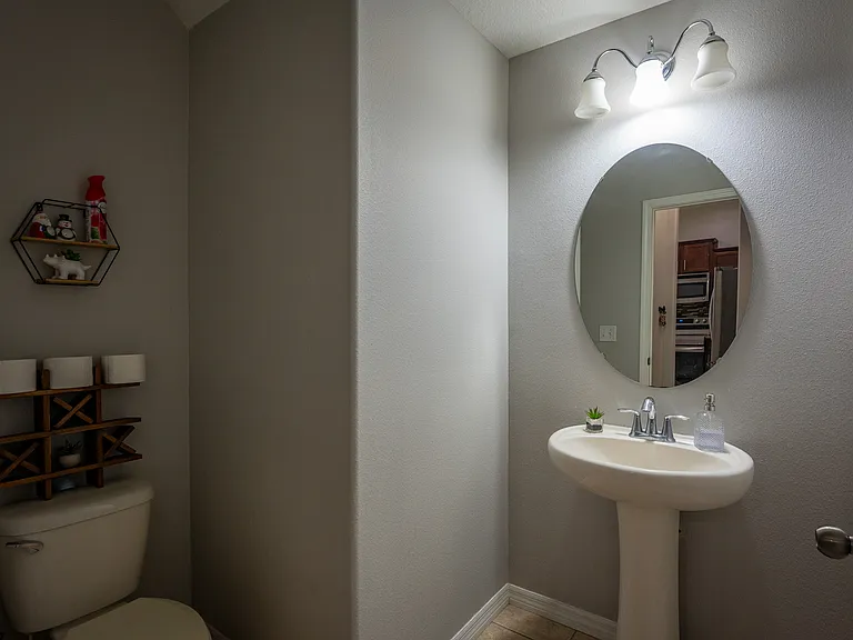 11191 Savannah Landing Cir #1 — Photo 6