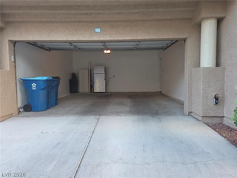 2053 Quarry Ridge St #103 — Photo 3