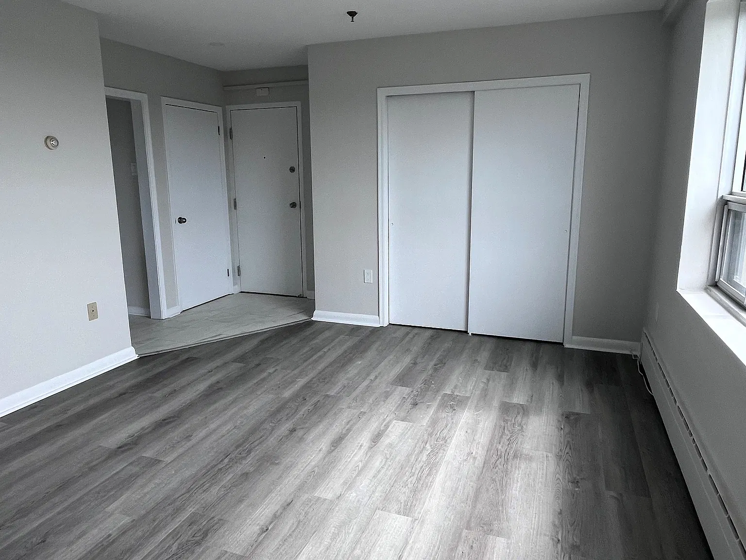 49 Melrose Avenue Halifax — Photo 3