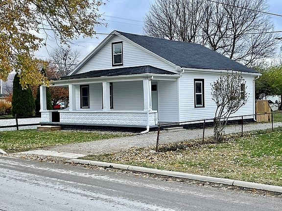 4th image of 209 Renick Ave