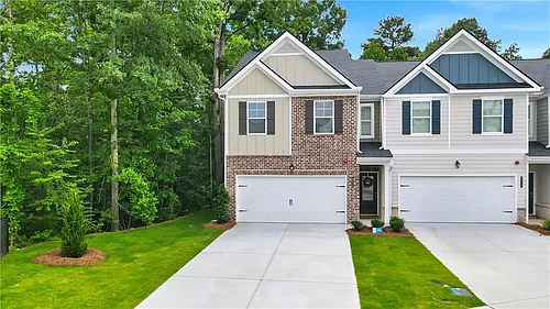 371 Lanier Cir Photo 1