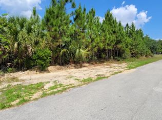 558 Winer Ave SW, Palm Bay, FL 32908