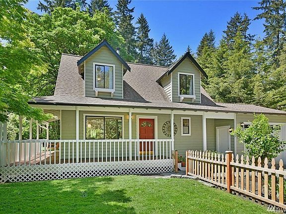 3rd image of 16751 NE Sanwick Pl