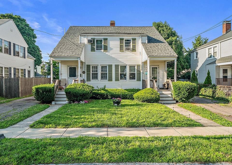 1st image of 66 Whiton Ave