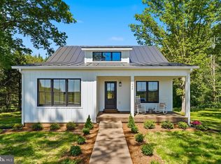 1548 James City Rd, Reva, VA 22735