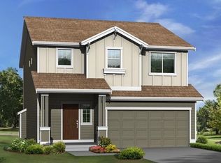 7628 NE 20th St, Vancouver, WA 98664