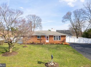 2535 Kay Ave, Feasterville Trevose, PA