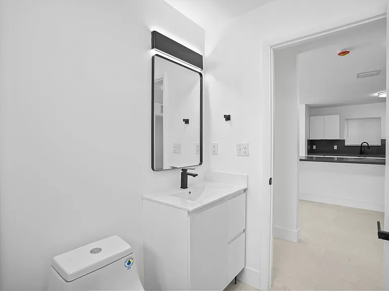 5817 NW 30th Ave #5817 — Photo 18