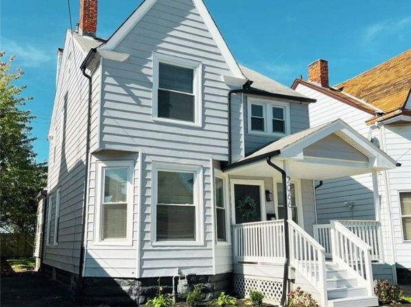 (undisclosed Address)