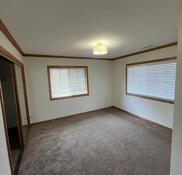 29645 Monte Verde Rd — Photo 18