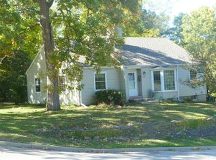 227 3rd STREET, Pewaukee, WI 53072