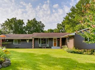 1111 35th St SE, Buffalo, MN 55313