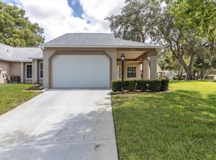 4872 Boonesboro Ct, New Port Richey, FL 34655