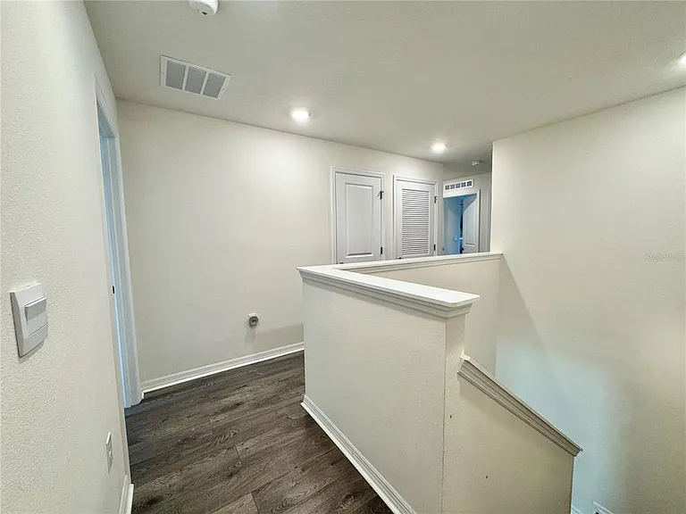 5653 Brosnan Rd — Photo 14