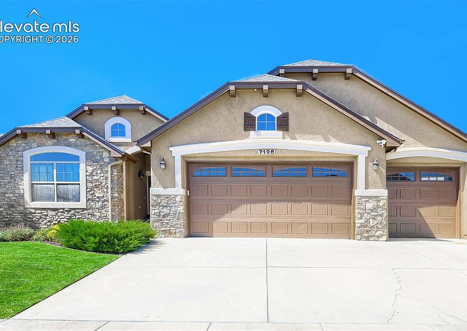 1st image of 7128 Spring Linden Ct