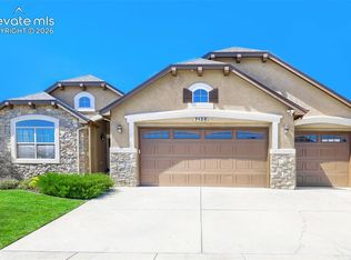 7128 Spring Linden Ct, Colorado Springs, CO 80927