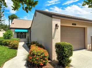 6041 Clubside Dr #6041, Sarasota, FL 34243