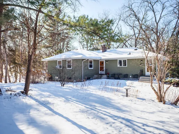 1815 Pleasant Ave, South Saint Paul, MN 55075