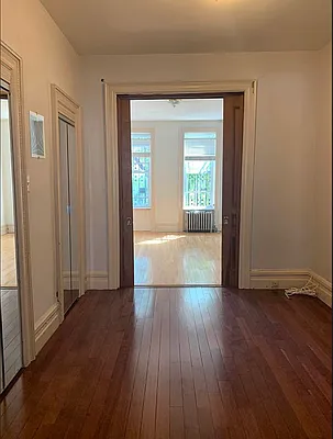 Rented by Compass | media 12