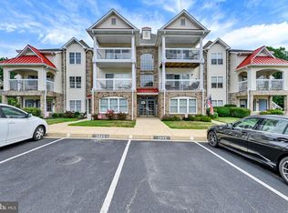 203 Kimary Ct APT K, Forest Hill, MD 21050