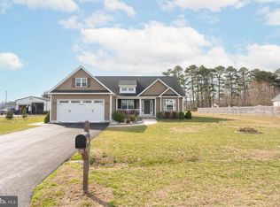 None Available, Lincoln, DE 19960