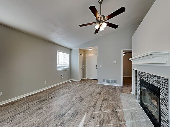 4th image of 8237 Scarborough Dr